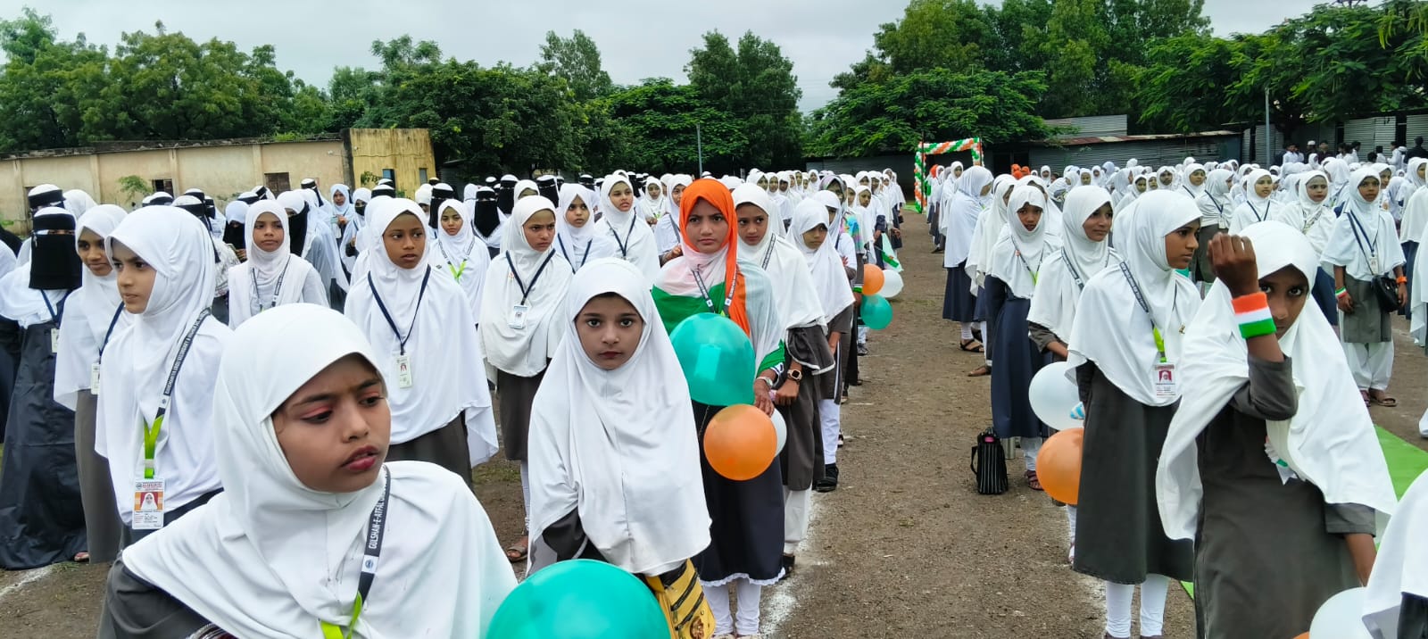 WhatsApp Image 2026-02-03 at 11.08.16.jpeg